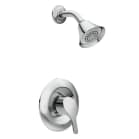 moen t62482ep image 1
