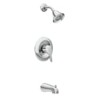 moen t62483ep image 1