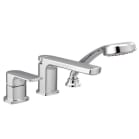 moen t937 image 1