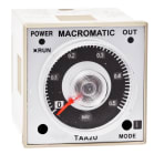 macromatic taa2u image 1