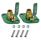 taco sfl-125s image 1