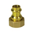 taco ufs-075p image 1