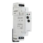 macromatic te-6026u image 1