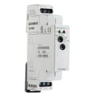macromatic te-6166u image 1