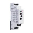 macromatic te-8812u image 1