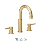 tenzo aly13-bg image 1