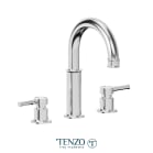 tenzo aly13-cr image 1