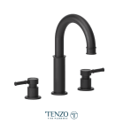 tenzo aly13-mb image 1