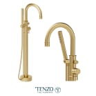 tenzo aly52-bg image 1