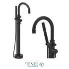 tenzo aly52-mb image 1