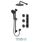 tenzo alyt43-571168-mb image 1