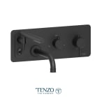 tenzo alyt73-mb image 1