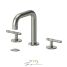 tenzo be13-c-w-bn image 1