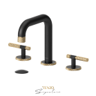 tenzo be13-c-w-mb-bg image 1