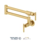 tenzo be160-c-bg image 2