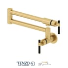 tenzo be160-c-bg-mb image 2