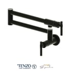 tenzo be160-c-mb image 2