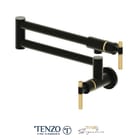 tenzo be160-c-mb-bg image 2