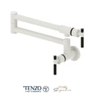 tenzo be160-c-mw-mb image 2