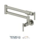 tenzo be160-c-ss image 2