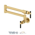 tenzo be160-f-bg-mb image 2