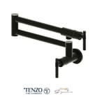 tenzo be160-f-mb image 2