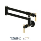 tenzo be160-f-mb-bg image 2