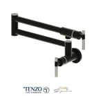 tenzo be160-f-mb-ss image 2