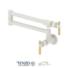tenzo be160-f-mw-bg image 2