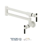 tenzo be160-f-mw-mb image 2