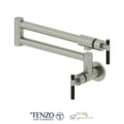 tenzo be160-f-ss-mb image 2