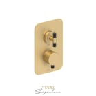 tenzo bepb32-c-bg-mb image 2