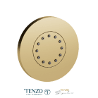 tenzo bj-303-bg image 1