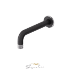 tenzo bs-312-c-mb-cr image 1