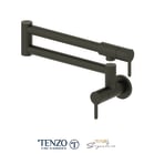 tenzo ca160-mb image 2