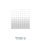 tenzo csh-08-s-cr image 1