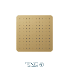 tenzo csh-10-q-bg image 1