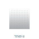 tenzo csh-10-s-cr image 1