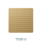 tenzo csh-12-q-bg image 1