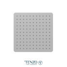 tenzo csh-12-q-cr image 2
