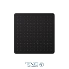 tenzo csh-12-q-mb image 1