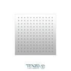 tenzo csh-12-s-cr image 1