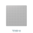 tenzo csh-16-q-cr image 2