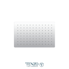 tenzo csh-812-q-cr image 1