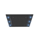 tenzo cts-1317lw-mb image 1