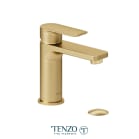 tenzo de11-p-bg image 1