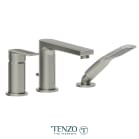 tenzo de35-pb-bn image 2