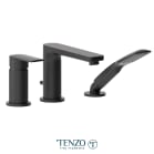 tenzo de35-pb-mb image 1