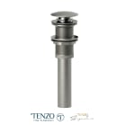 tenzo dr-wof-01-bn image 1