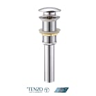 tenzo dr-wof-01-cr image 1